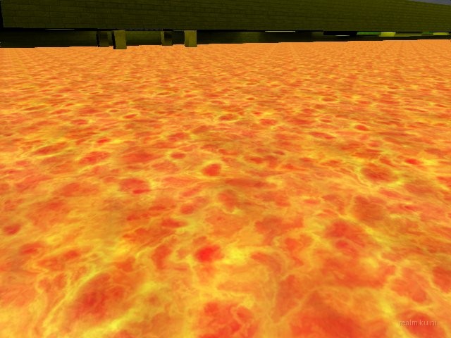 deathrun_evening_walk thumb 55