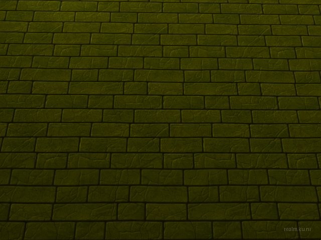 deathrun_evening_walk thumb 63