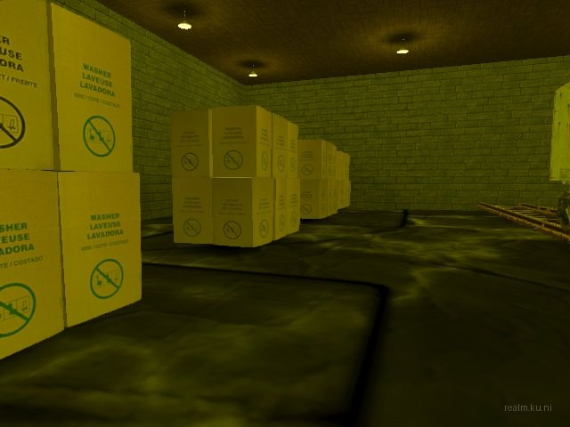 deathrun_evening_walk thumb 33