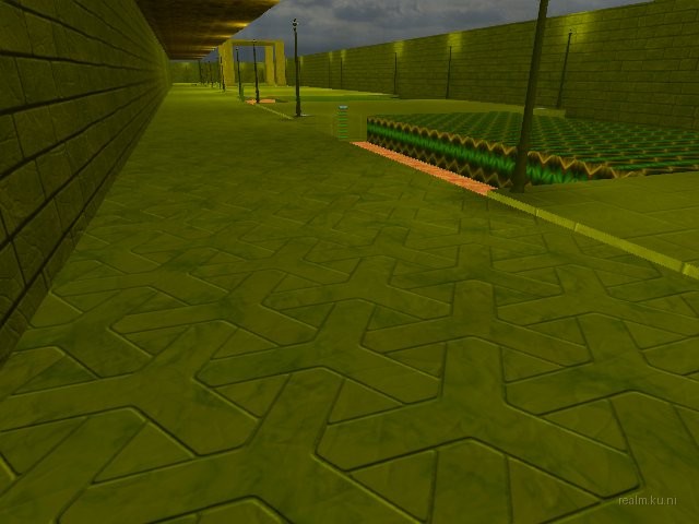 deathrun_evening_walk thumb 7