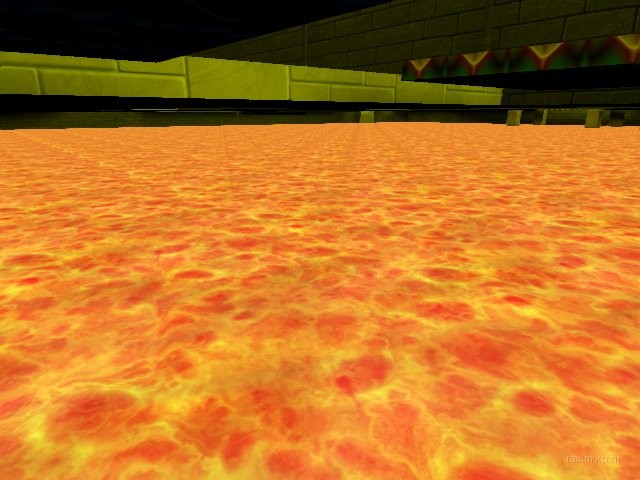 deathrun_evening_walk thumb 17