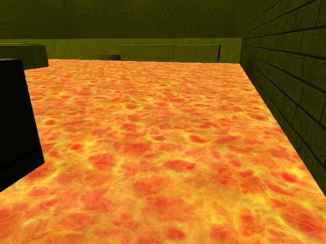 deathrun_evening_walk thumb 48