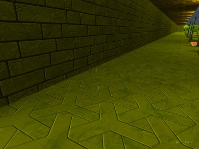 deathrun_evening_walk thumb 60