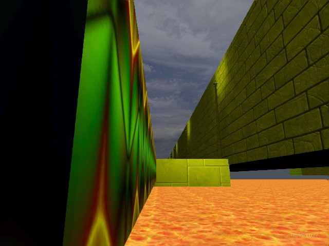 deathrun_evening_walk thumb 56