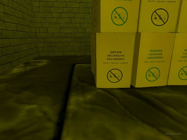 deathrun_evening_walk thumb 53