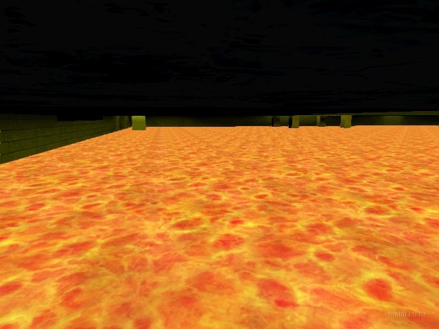 deathrun_evening_walk thumb 2