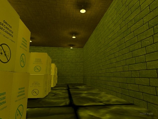 deathrun_evening_walk thumb 46