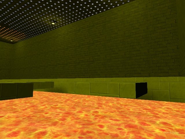 deathrun_evening_walk thumb 74