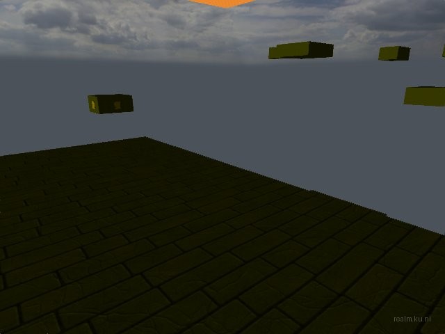 deathrun_evening_walk thumb 27