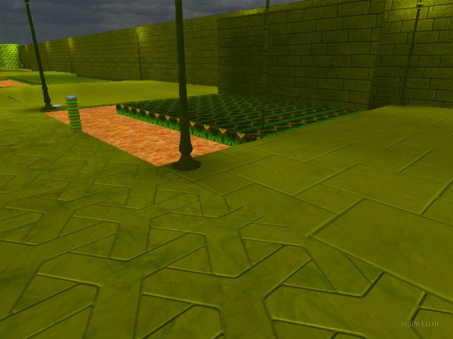 deathrun_evening_walk thumb 61