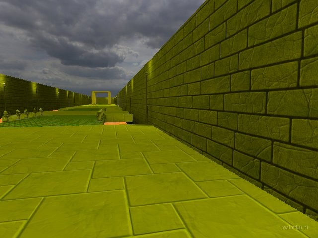 deathrun_evening_walk thumb 19