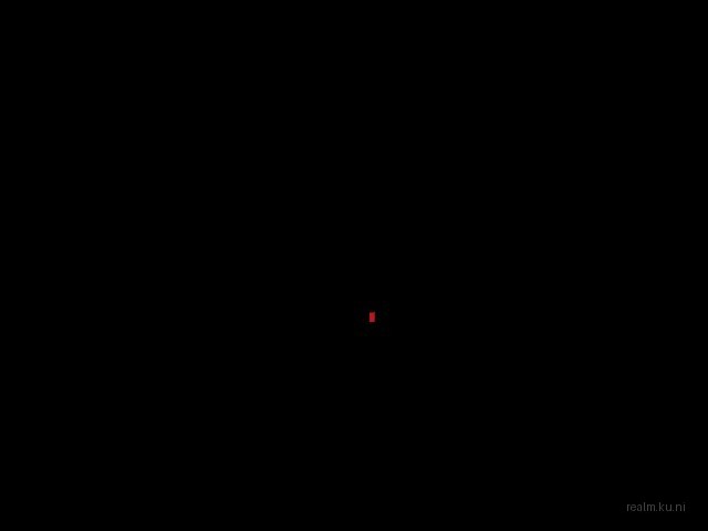 deathrun_evil_dog_f2 thumb 19