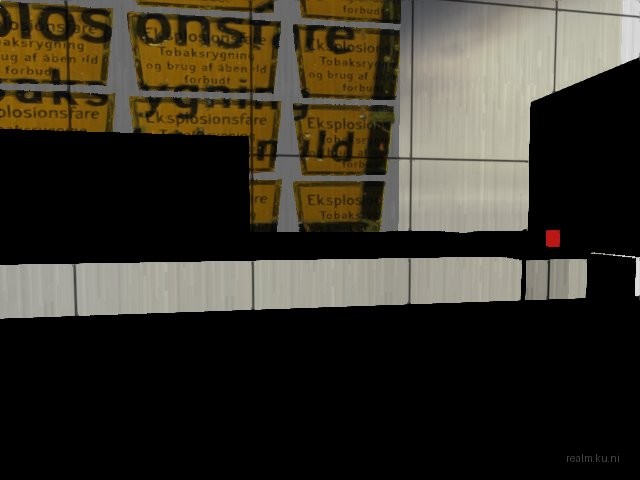 deathrun_evil_dog_f2 thumb 26