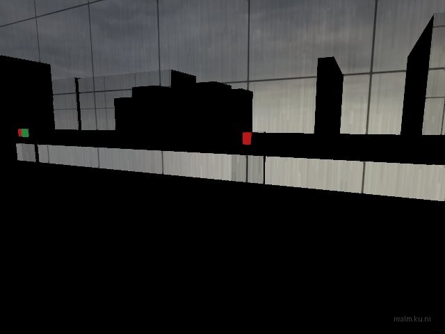 deathrun_evil_dog_f2 thumb 3