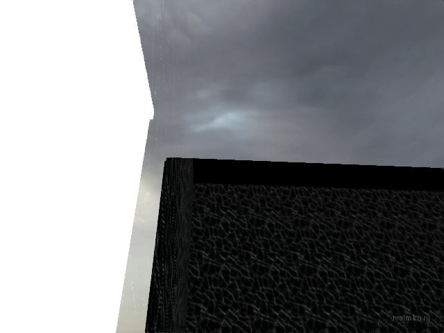 deathrun_evil_dog_f2 thumb 25