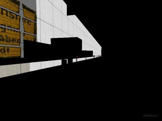 deathrun_evil_dog_f2 thumb 21