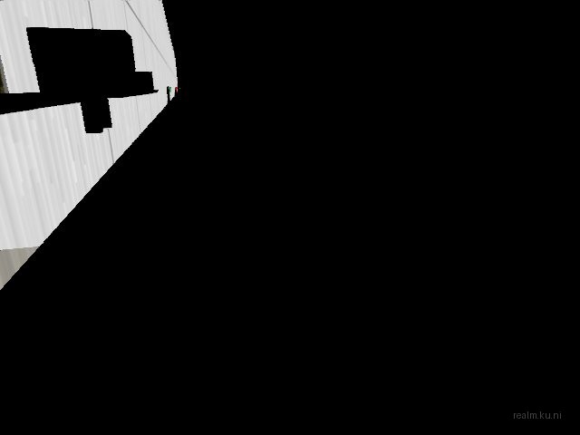 deathrun_evil_dog_f2 thumb 8