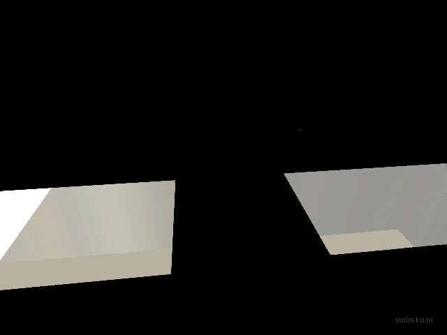 deathrun_evil_dog_f2 thumb 2