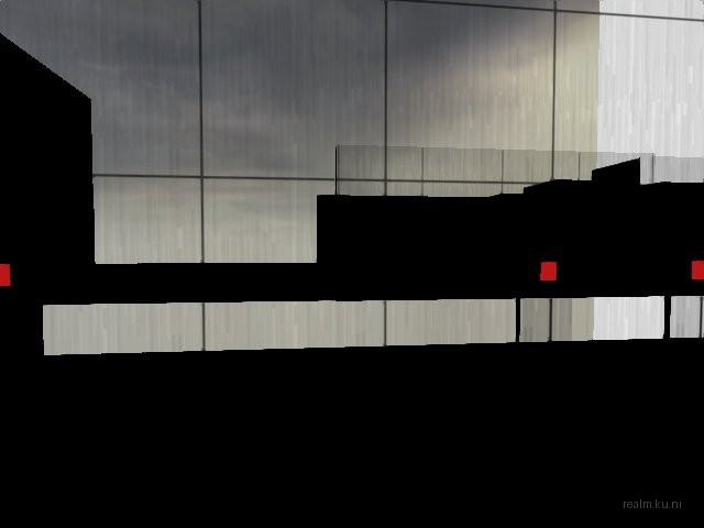 deathrun_evil_dog_f2 thumb 11