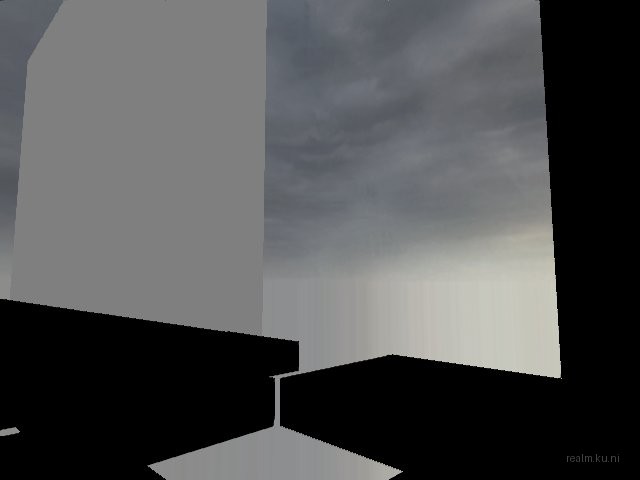 deathrun_evil_dog_f2 thumb 6