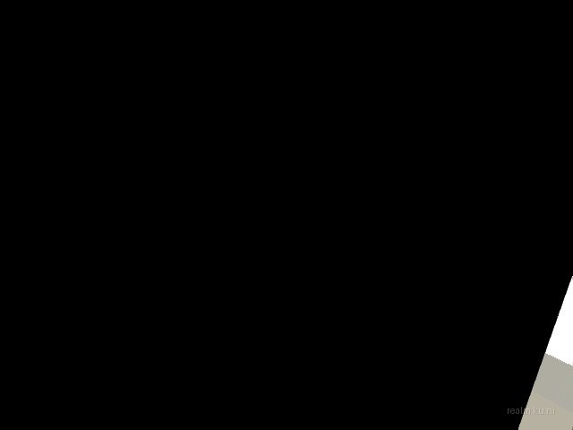 deathrun_evil_dog_f2 thumb 9