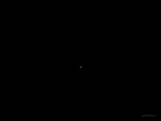 deathrun_evil_dog_f2 thumb 4