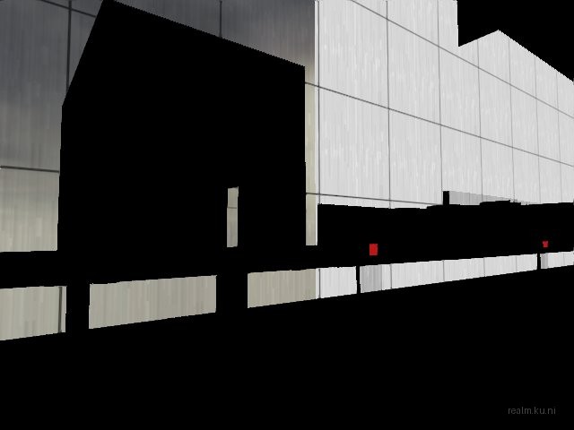 deathrun_evil_dog_f2 thumb 5