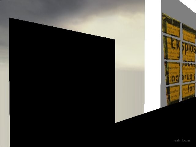 deathrun_evil_dog_f2 thumb 22