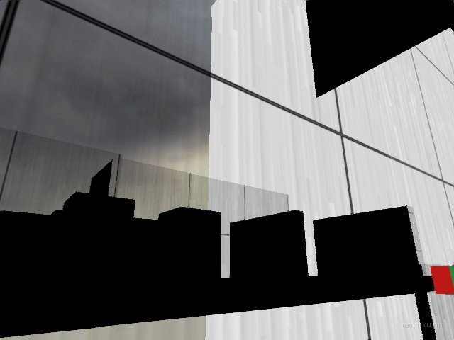 deathrun_evil_dog_f2 thumb 10