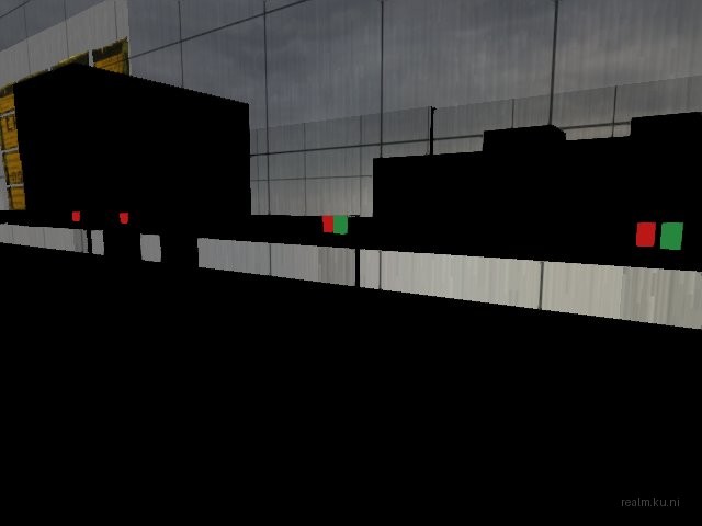 deathrun_evil_dog_f2 thumb 12