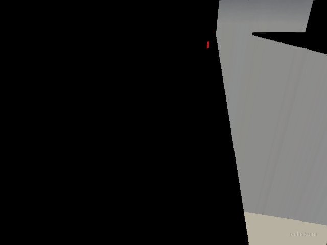 deathrun_evil_dog_f2 thumb 27