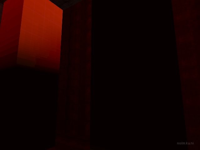 deathrun_extream_v2 for css screenshot