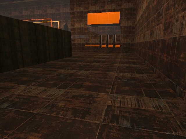 deathrun_extream_v2 thumb 3