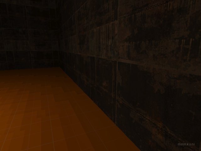 deathrun_extream_v2 thumb 16