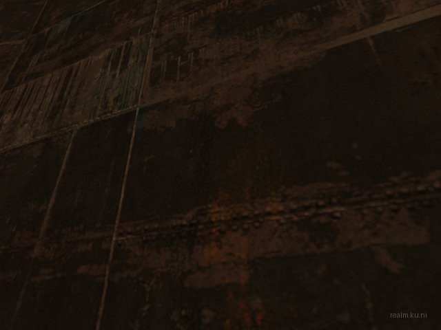 deathrun_extream_v2 thumb 28