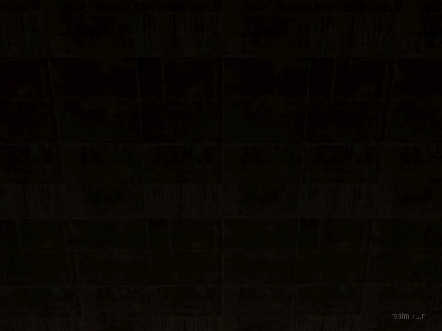 deathrun_extream_v2 thumb 7