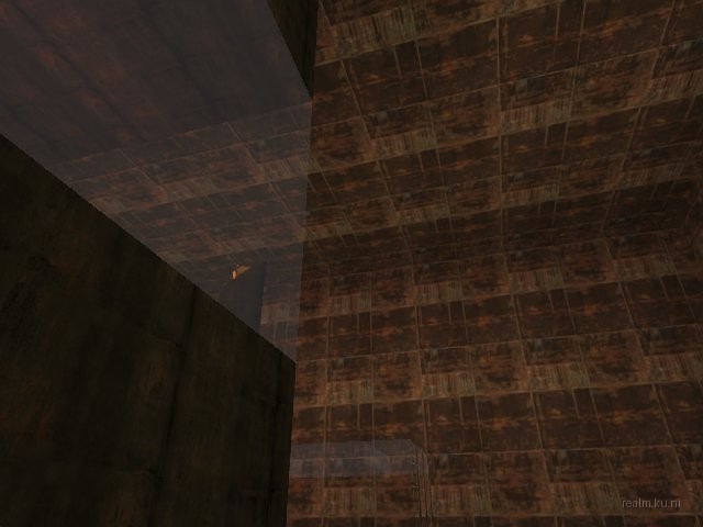 deathrun_extream_v2 thumb 33