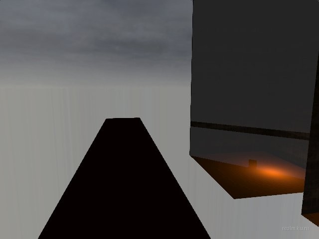 deathrun_extream_v2 thumb 14