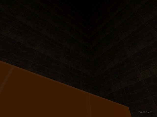 deathrun_extream_v2 thumb 10