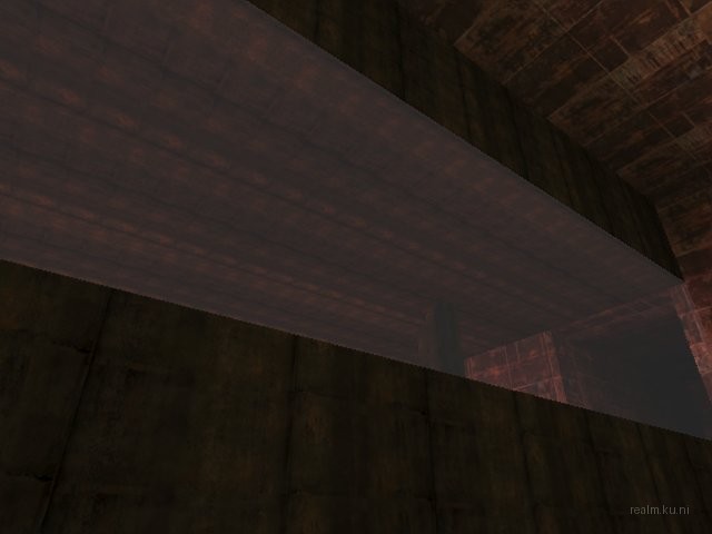 deathrun_extream_v2 thumb 11