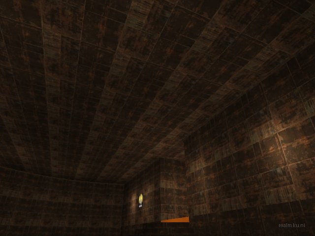 deathrun_extream_v2 thumb 27