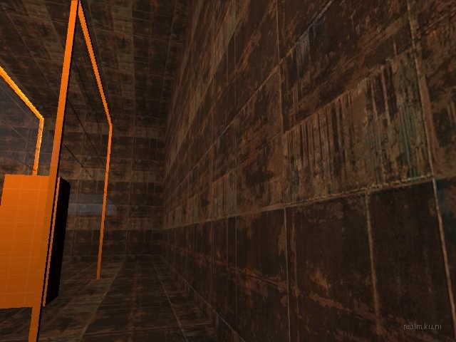 deathrun_extream_v2 thumb 2