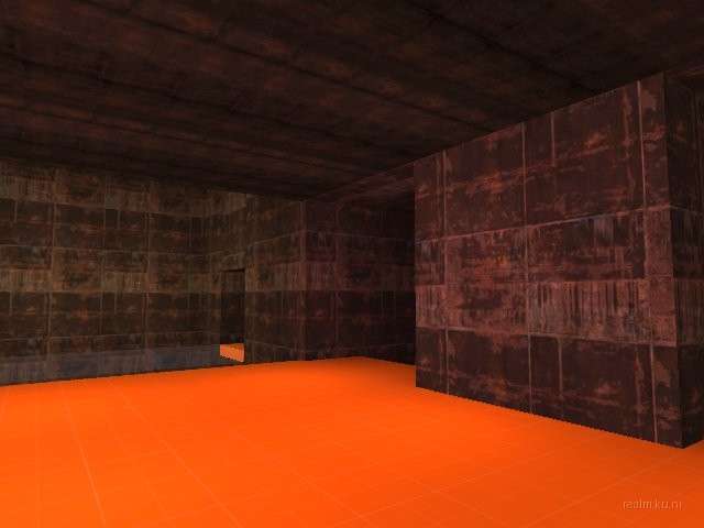 deathrun_extream_v2 thumb 29