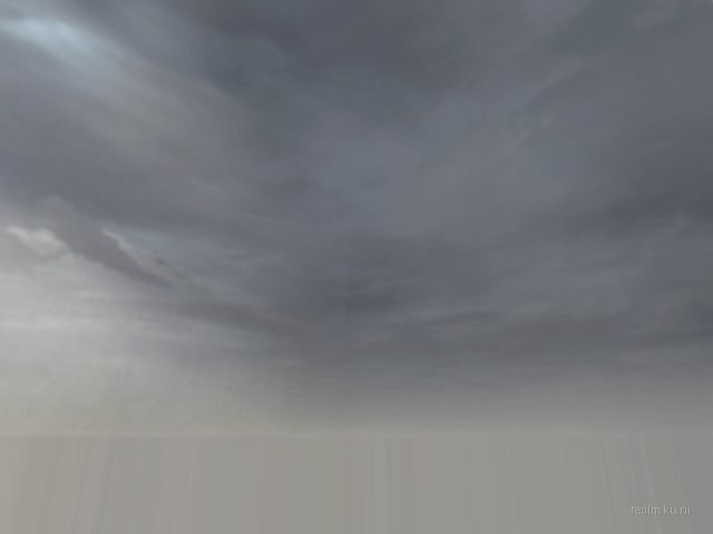 deathrun_extream_v2 thumb 21