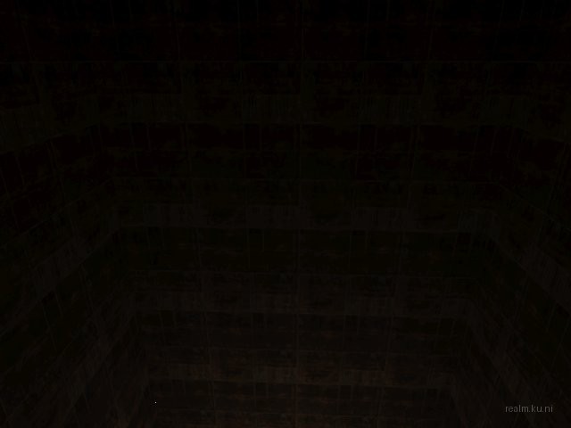 deathrun_extream_v2 thumb 9