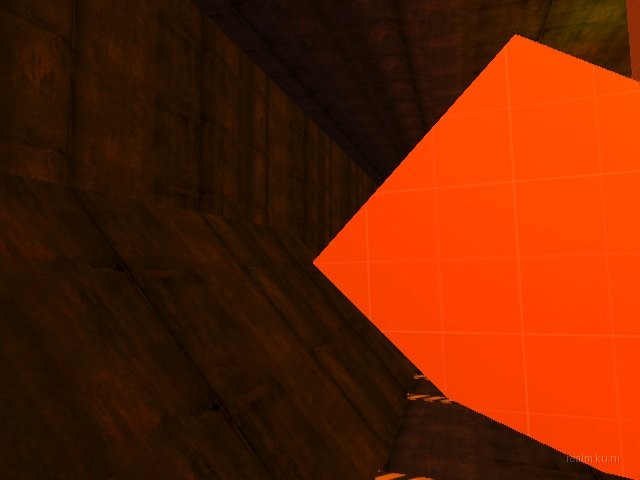 deathrun_extream_v2 thumb 8