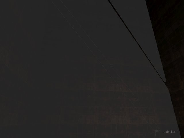 deathrun_extream_v2 thumb 25