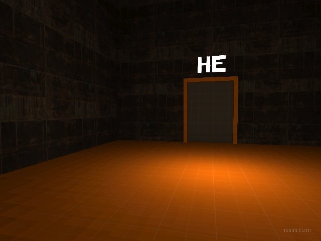 deathrun_extream_v2 thumb 20