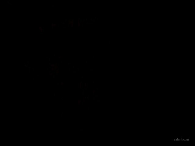 deathrun_extream_v2 thumb 13