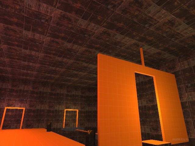 deathrun_extream_v2 thumb 22